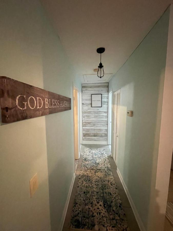 The Cocoa Cottage מראה חיצוני תמונה